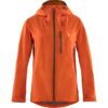 Veste Bergtagen Lite Eco-Shell W Veste Bergtagen Lite Eco-Shell W