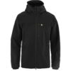 Veste Bergtagen Stretch M Veste Bergtagen Stretch M