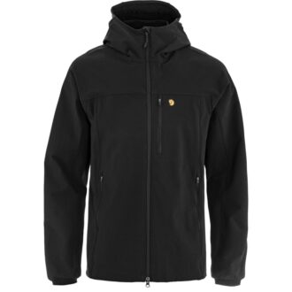 Veste Bergtagen Stretch M