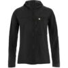 Veste coupe-vent Bergtagen W Veste coupe-vent Bergtagen W