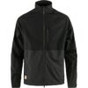 Veste coupe-vent Hc Hybrid M Veste coupe-vent Hc Hybrid M