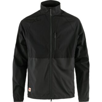 Veste coupe-vent Hc Hybrid M