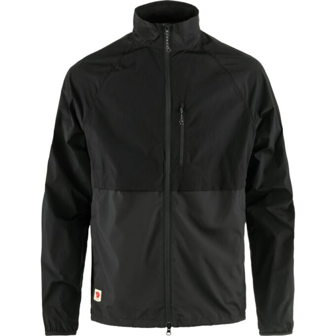 Veste coupe-vent Hc Hybrid M Veste coupe-vent Hc Hybrid M