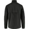 Veste coupe-vent Hc Hybrid M Veste coupe-vent Hc Hybrid M