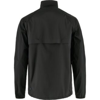Veste coupe-vent Hc Hybrid M