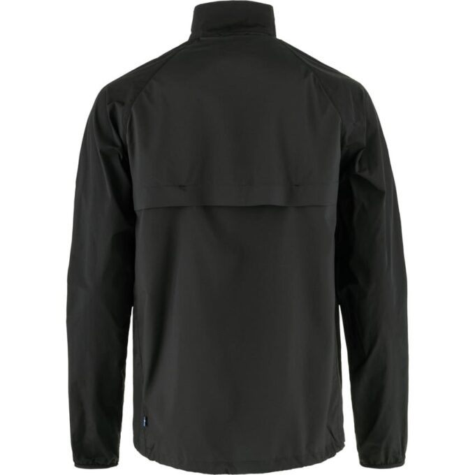 Veste coupe-vent Hc Hybrid M Veste coupe-vent Hc Hybrid M