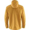 Veste coupe-vent High Coast M