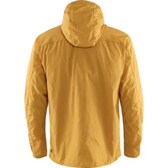 Veste coupe-vent High Coast M