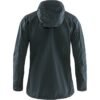 Veste coupe-vent High Coast W