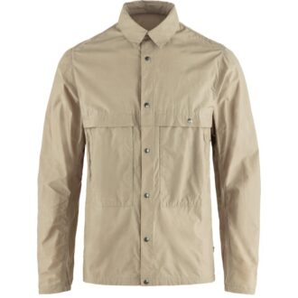 Veste coupe-vent Hoja Rider M