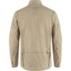 Veste coupe-vent Hoja Rider M Veste coupe-vent Hoja Rider M