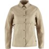 Veste coupe-vent Hoja Rider W Veste coupe-vent Hoja Rider W