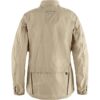 Veste coupe-vent Hoja Rider W Veste coupe-vent Hoja Rider W