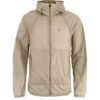 Veste coupe-vent Keb Latt M Veste coupe-vent Keb Latt M