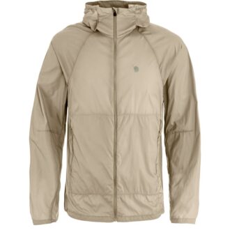 veste coupe vent keb latt m 1 330x330 - Veste coupe-vent Keb Latt M
