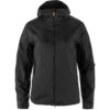 Veste coupe-vent thermique Keb W Veste coupe-vent thermique Keb W