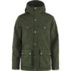 Veste d’hiver Greenland M Veste d’hiver Greenland M