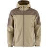 Veste d’hiver Keb Agile M Veste d’hiver Keb Agile M
