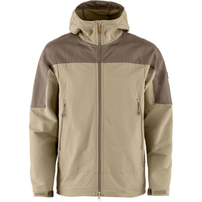 Veste d’hiver Keb Agile M Veste d’hiver Keb Agile M