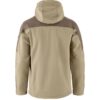 Veste d’hiver Keb Agile M Veste d’hiver Keb Agile M