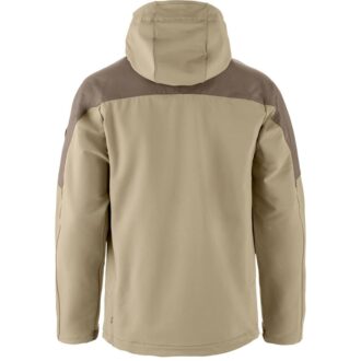 Veste d&rsquo;hiver Keb Agile M