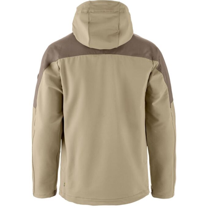 Veste d’hiver Keb Agile M Veste d’hiver Keb Agile M