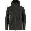 Veste de randonnée Abisko Lite M Veste de randonnée Abisko Lite M