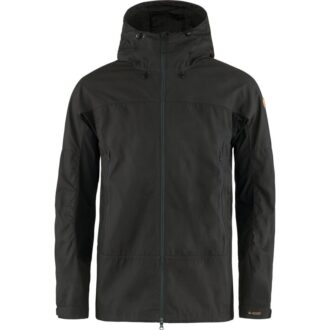 Veste de randonnée Abisko Lite M