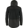 Veste de randonnée Abisko Lite M Veste de randonnée Abisko Lite M
