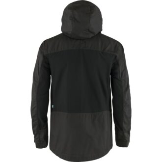 Veste de randonnée Abisko Lite M