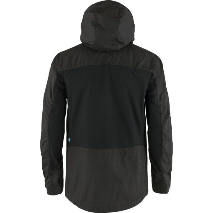 Veste de randonnée Abisko Lite M Veste de randonnée Abisko Lite M