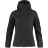 Veste de randonnée Abisko Lite W Veste de randonnée Abisko Lite W