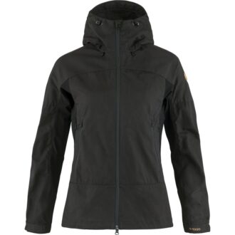 Veste de randonnée Abisko Lite W