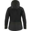 Veste de randonnée Abisko Lite W Veste de randonnée Abisko Lite W