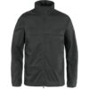 Veste de randonnée Abisko M Veste de randonnée Abisko M
