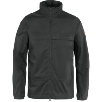 Veste de randonnée Abisko M