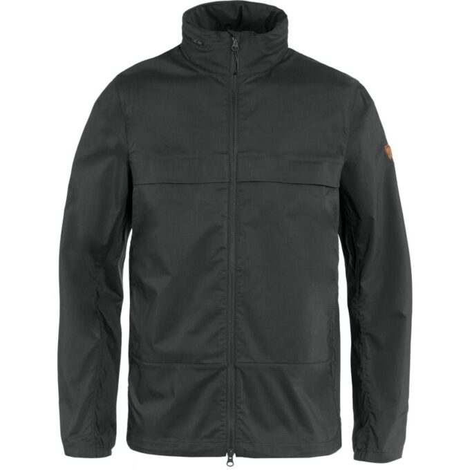 Veste de randonnée Abisko M Veste de randonnée Abisko M