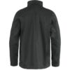 Veste de randonnée Abisko M Veste de randonnée Abisko M