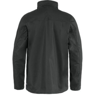 Veste de randonnée Abisko M