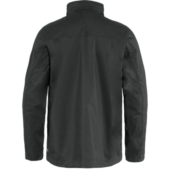 Veste de randonnée Abisko M Veste de randonnée Abisko M