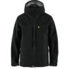 Veste de randonnée Bergtagen Gtx M Veste de randonnée Bergtagen Gtx M