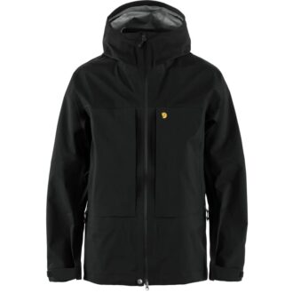 Veste de randonnée Bergtagen Gtx M