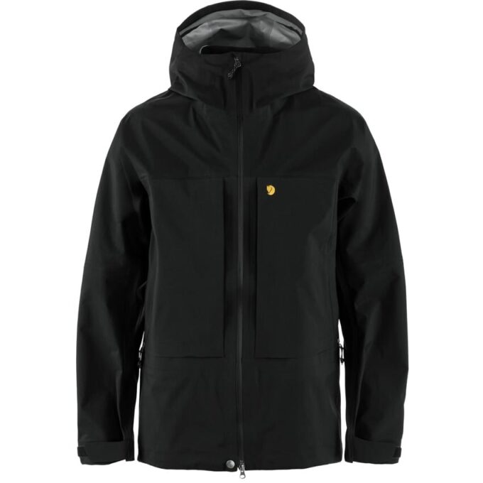 Veste de randonnée Bergtagen Gtx M Veste de randonnée Bergtagen Gtx M