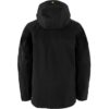 Veste de randonnée Bergtagen Gtx M Veste de randonnée Bergtagen Gtx M