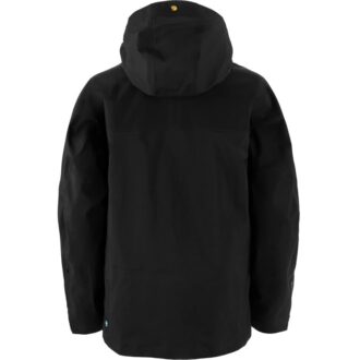 Veste de randonnée Bergtagen Gtx M