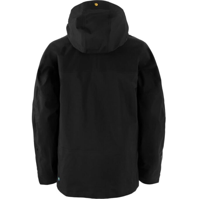 Veste de randonnée Bergtagen Gtx M Veste de randonnée Bergtagen Gtx M