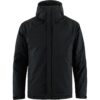 Veste de randonnée rembourrée Hc Hydratic M Veste de randonnée rembourrée Hc Hydratic M