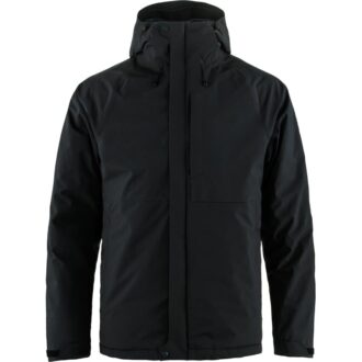 Veste de randonnée rembourrée Hc Hydratic M