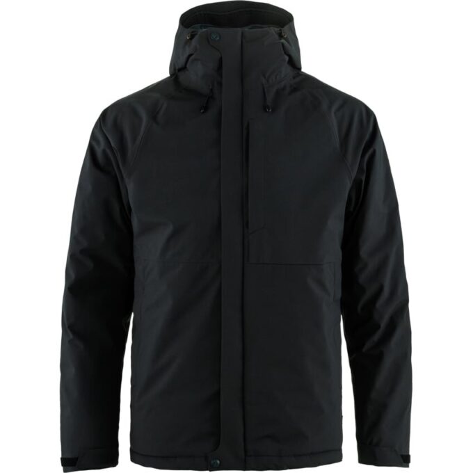 Veste de randonnée rembourrée Hc Hydratic M Veste de randonnée rembourrée Hc Hydratic M