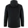 Veste de randonnée rembourrée Hc Hydratic M Veste de randonnée rembourrée Hc Hydratic M